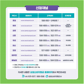 신청-카드사