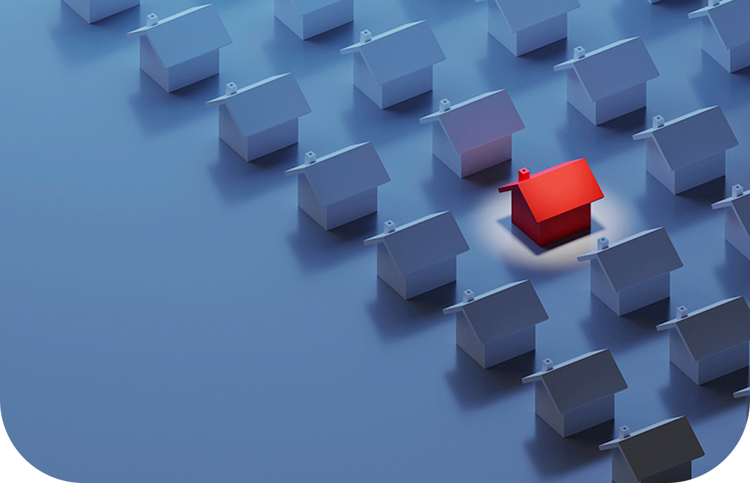 #전세사기 #월세사기 #전월세사기 #집