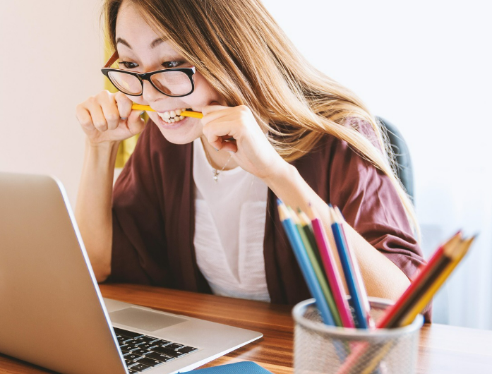 ChatGPT 공부계획 후기 관련사진