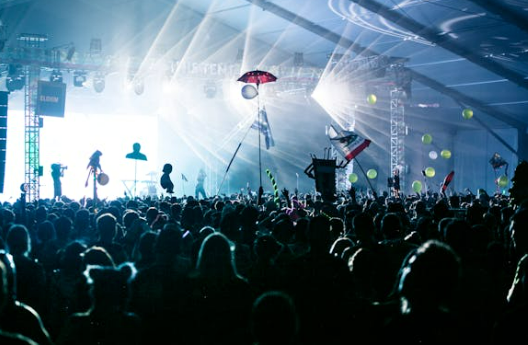 2024 임영웅 콘서트 예매 꿀팁 안내