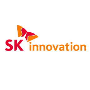 SK 이노베이션 울산 CLX 출입지원시스템 홈페이지 바로가기 iom.skinnovation.com