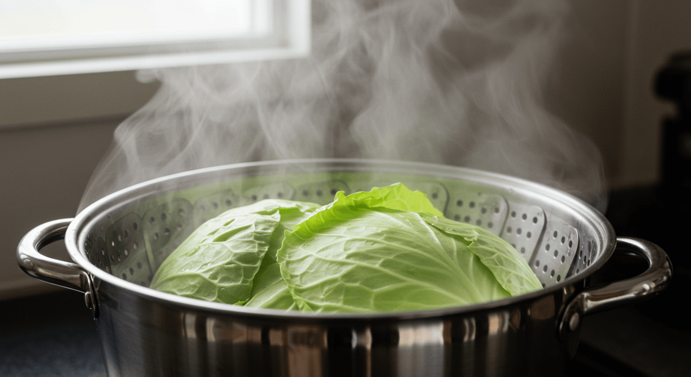 양배추 찌는법&amp;#44; 양배추 보관법&amp;#44; 양배추 세척법&amp;#44; 양배추 효능&amp;#44; 양배추 요리&amp;#44; 양배추 먹는법&amp;#44; 건강식&amp;#44; 다이어트 식단&amp;#44; 위 건강&amp;#44; 항산화 음식