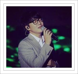 성시경 넌 감동이었어