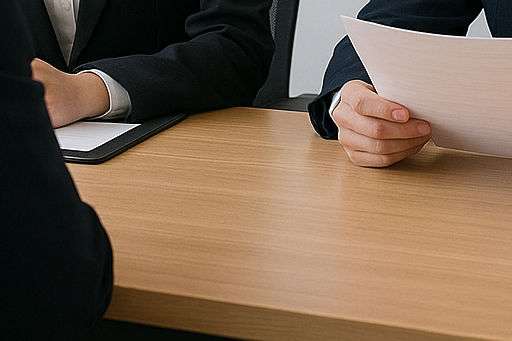 한국철도공사 코레일 2025년 하반기 채용형인턴 공고 상세 분석