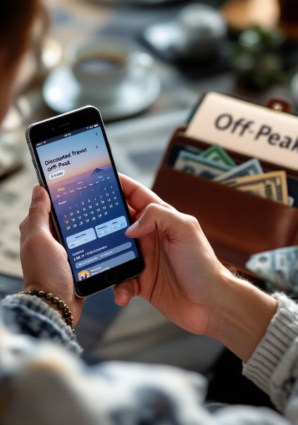 울릉도 독도 3박 4일 여행 경비 패키지 vs 자유여행