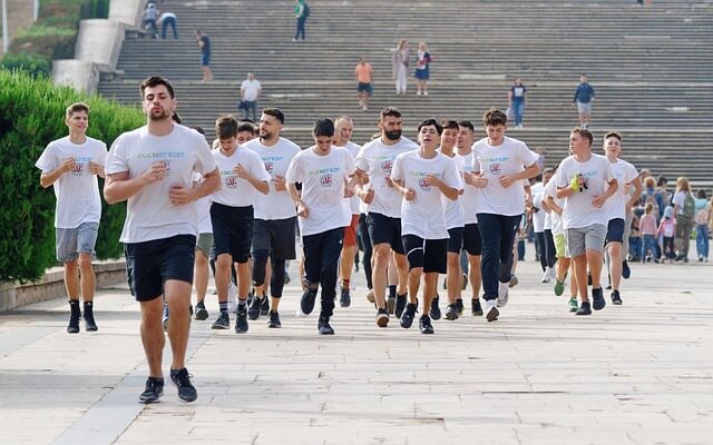 2025 청년내일채움공제 조건·신청방법·혜택 총정리