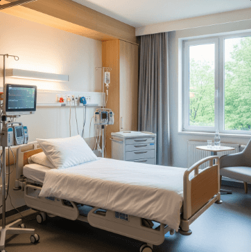 무릎 연골 병원 선택 기준 5가지11