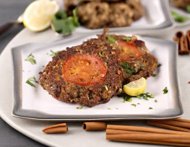 하루엔소쿠 도시락 창업에 대하여 알아보기