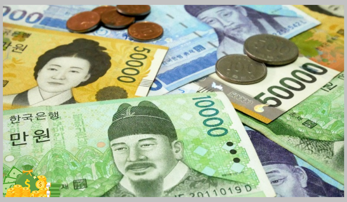 2025년 주거급여