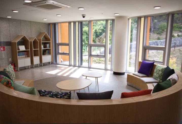 설악산 생태탐방원 예약 완벽가이드