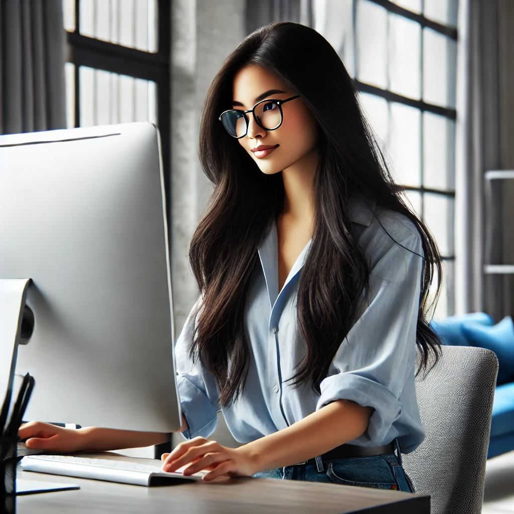 않 된다 안 된다 맞춤법