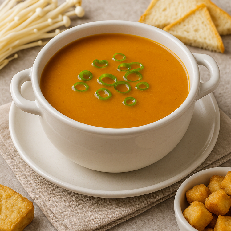 비타민B12가 많은 음식