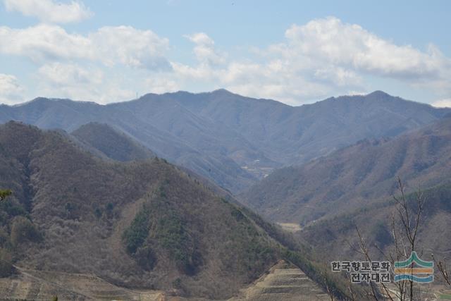 성수산