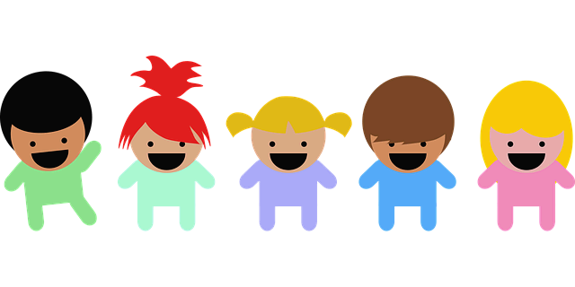 다문화·다언어 환경을 고려한 읽기 자료