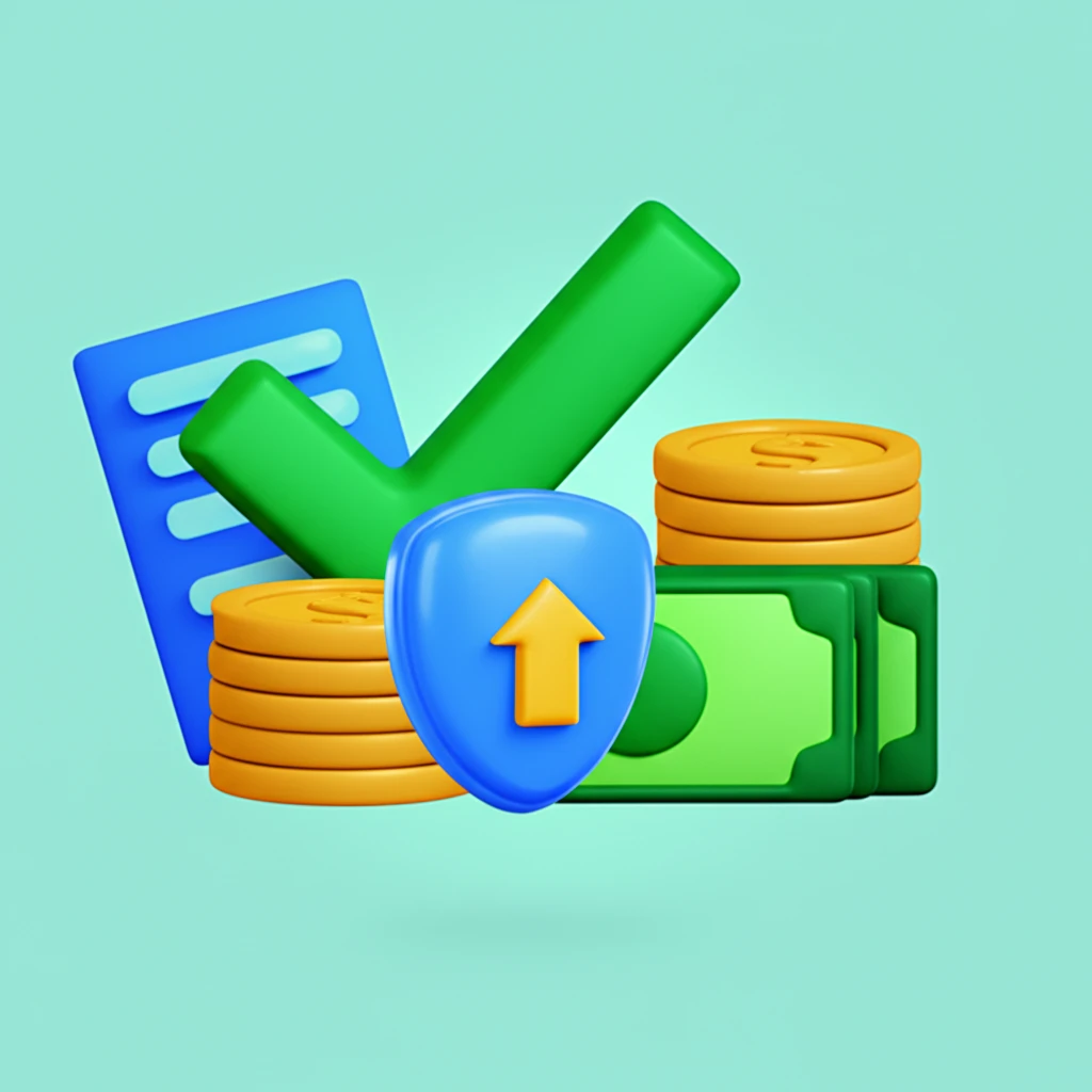 국민연금 소득공제 혜택과 납부확인서 ..