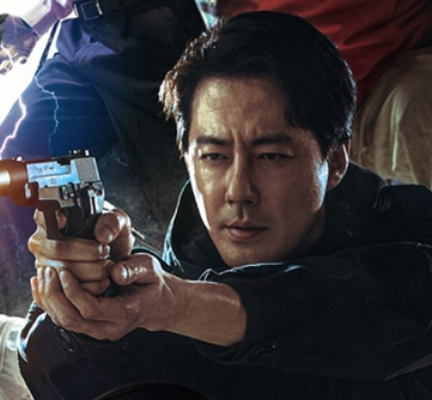 무빙 mbc ❘ 무빙 드라마 ❘ 무빙 시즌2 ❘ 무빙 등장인물 ❘ 방송시간