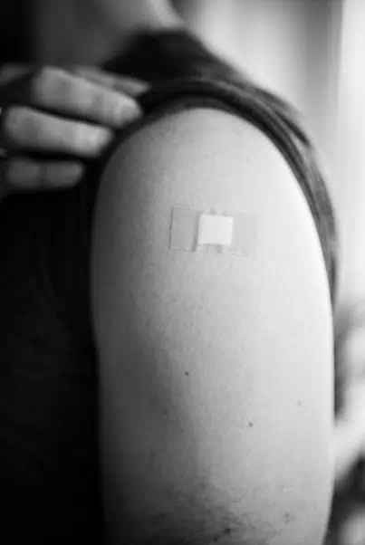 대상포진 초기증상 관련사진20