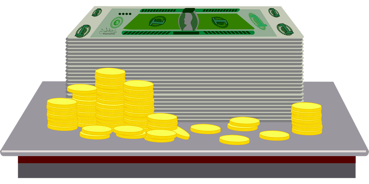 50대가 절대 하면 안 되는 위험 재테크 7가지