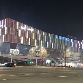 광주고속버스터미널 시간표 예매안내 정리_19