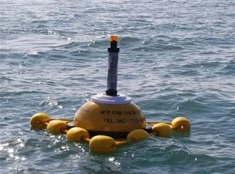 포항 파고 예측 구룡포 항구 산책 사진 촬영 포인트_8