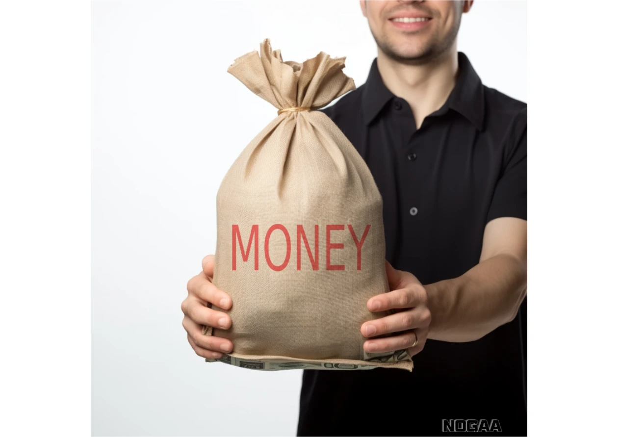 인천 천사지원금 신청