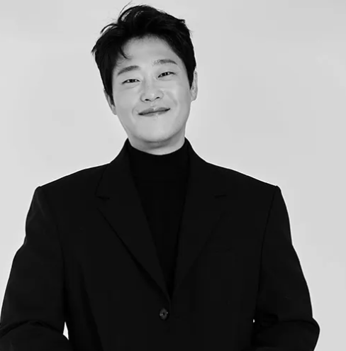 임성재