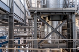 경동보일러 에러코드 03