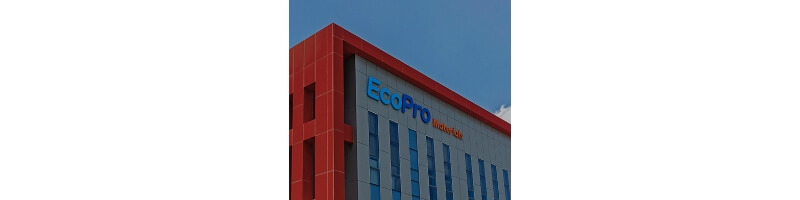 에코프로-머티리얼즈