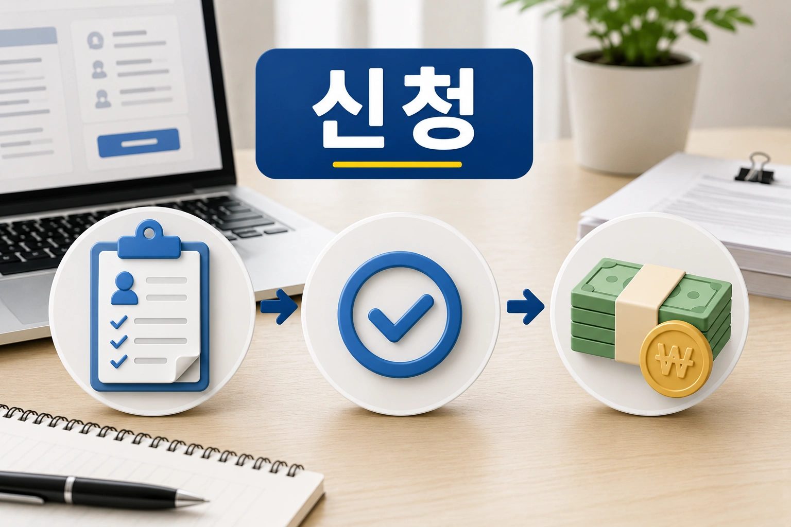 03_구직촉진수당_신청