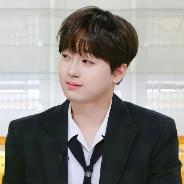 이찬원 나이 학력 고향 결혼 노래 콘서트 팬카페 찬란 성격 MBTI 혈액형 키 몸무게