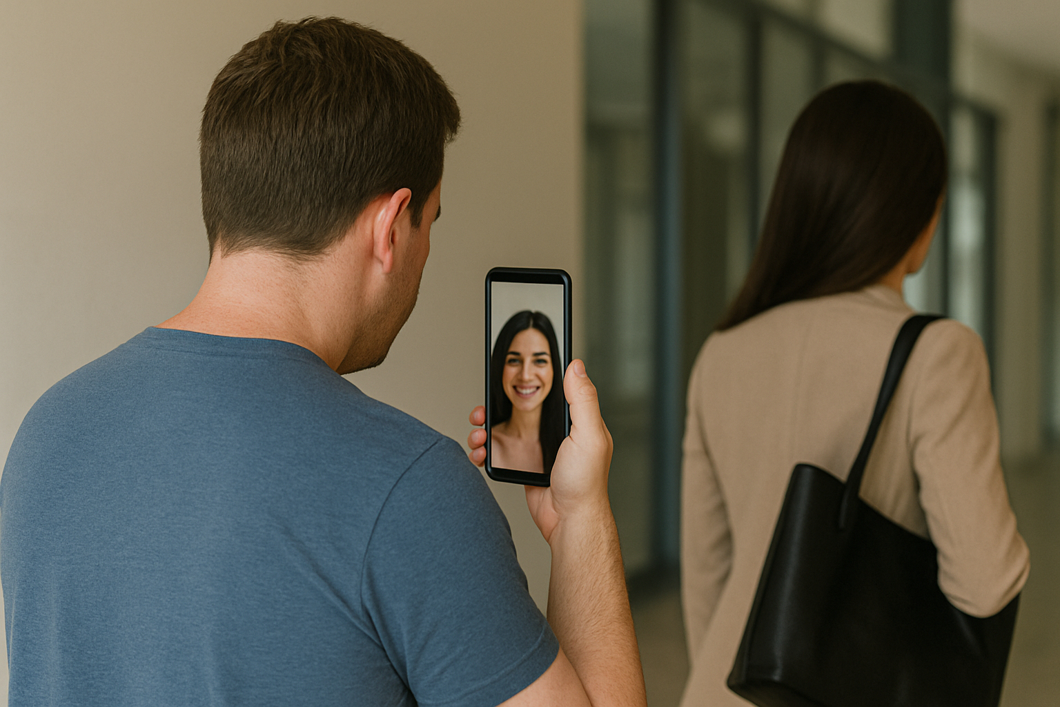 국제결혼 사기 사례와 예방 방법, 피해 구제 절차 알아보기