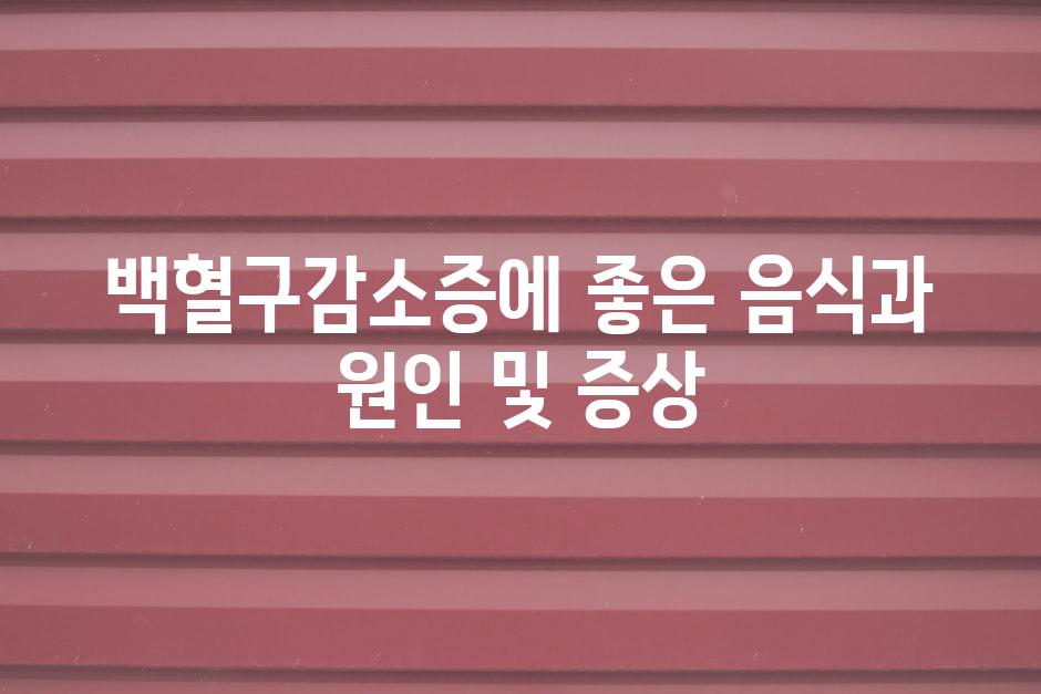 샘플 (54)