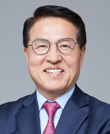 정운천 국회의원 프로필 나이 고향 학력 재산 여론조사