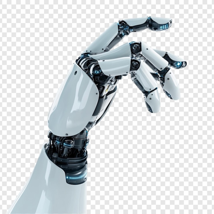 휴머노이드 로봇 etf