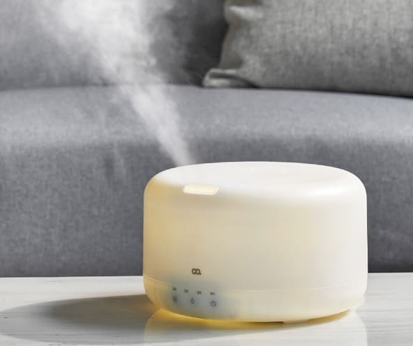 오아-무드가습기-1000