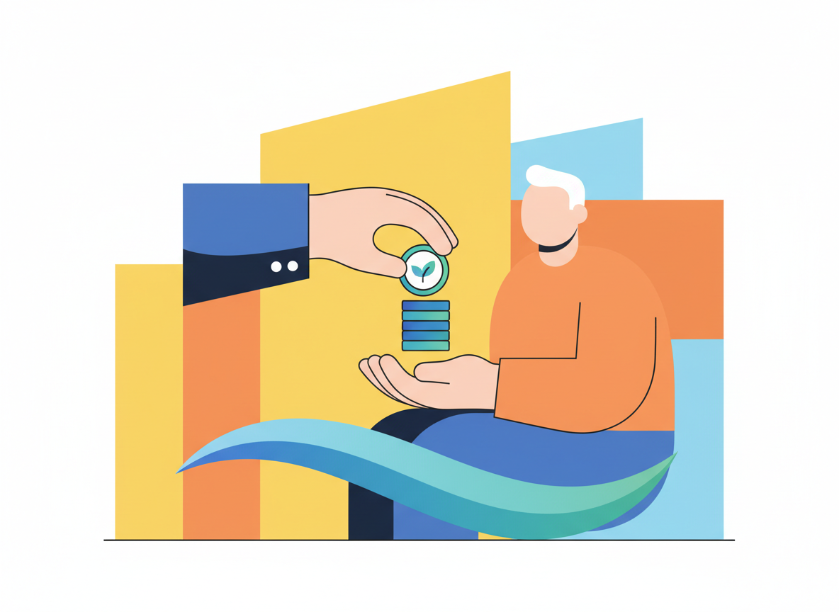 기초연금 수급 신청