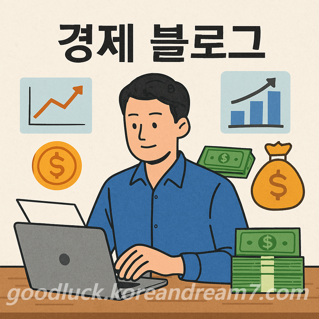 상가 중개수수료 몇 프로