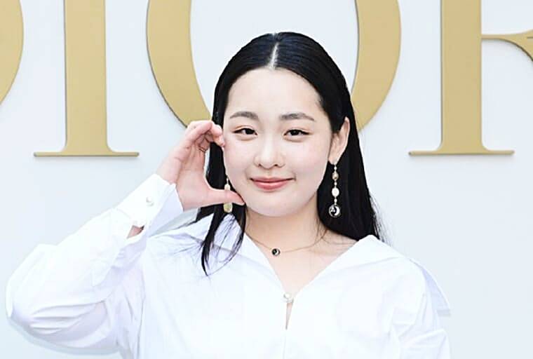 배우-김민하
