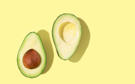 아보카도