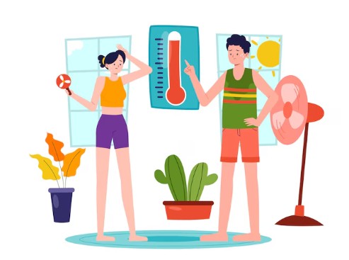 더위-먹었을-때-치료법-3