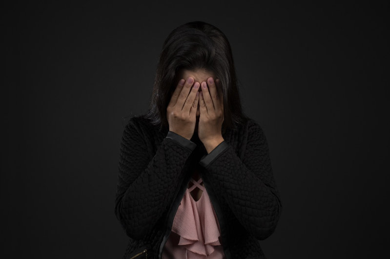 조기 발병 알츠하이머: 젊은 나이에 찾아오는 기억의 침식