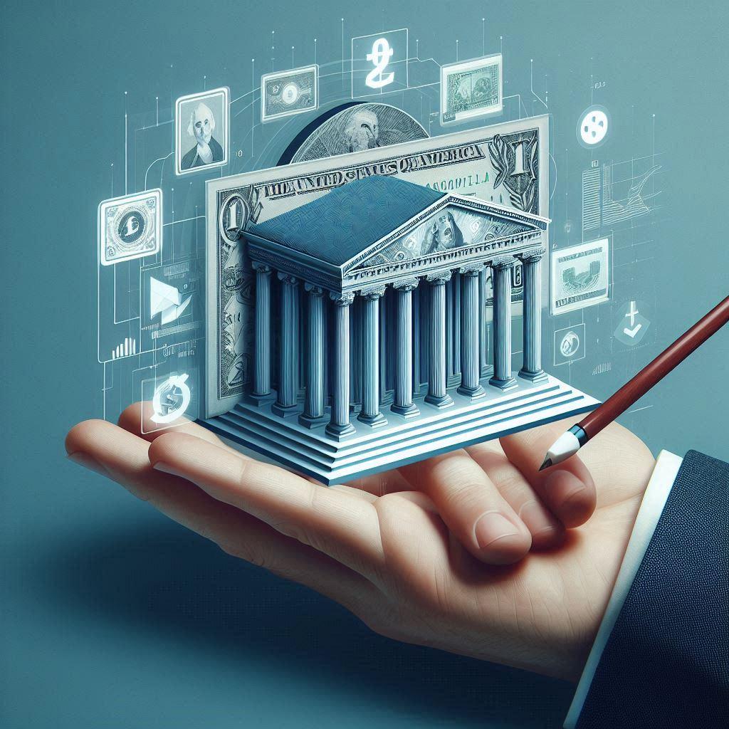 K CAR 직영 중고차