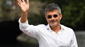 퍼스트 데이 오브 마이 라이프