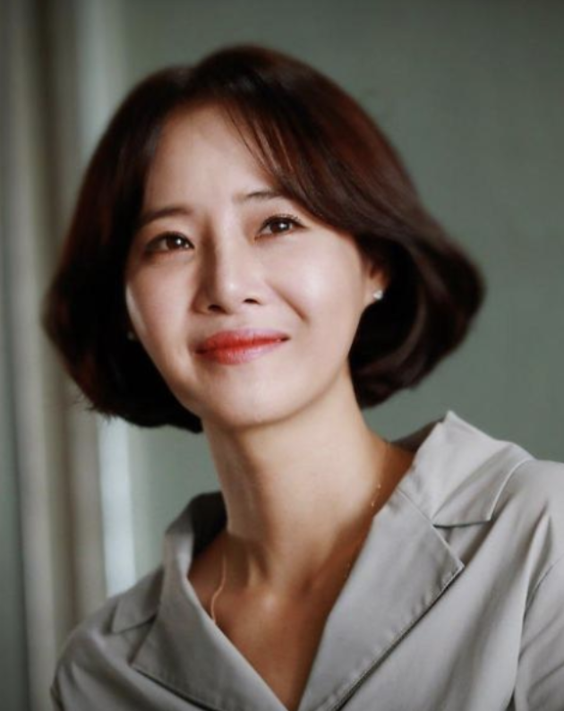 강경헌 인터뷰2