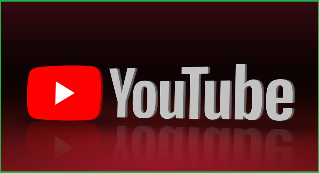 유튜브 댓글 오류 조치