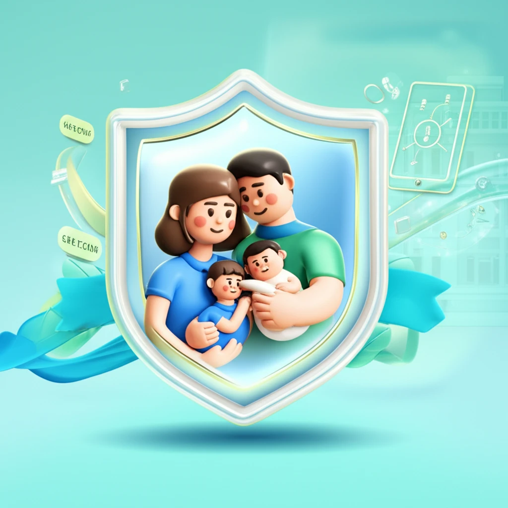 최대 1,200만원 2025년 경산시..