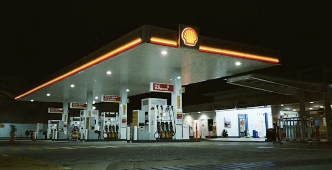 유류세 인하 물가 안정 정책 한눈에 보기