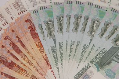 소득금액증명서-인터넷발급-방법