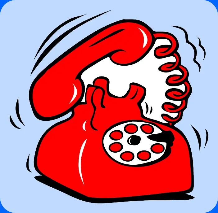 정부24 고객센터