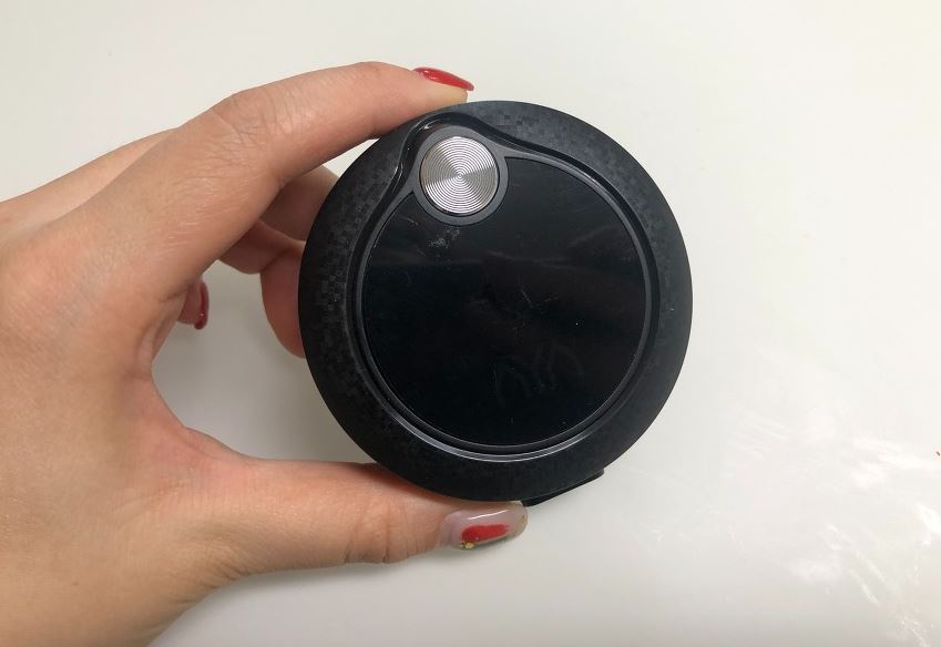 비어라떼-윗부분